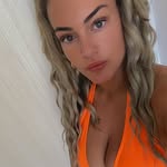 Nikki Michelle - @nikkimichelle50 - Instagram