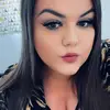 Nikki Michelle - @nikkisinger88_official - TikTok