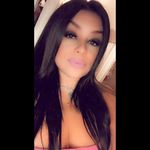 Nikki Michelle - @nikkimichelle13 - Instagram