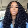 Nikki Michelle - @nikkimichelle338 - TikTok