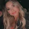 Nikki Michelle - @nikkimichelle1112 - TikTok