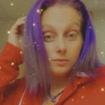 Nikki Michelle - Facebook