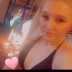 Nikki Michelle - Facebook