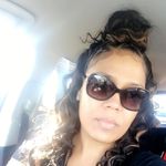Nikki Michelle - @itsme_yourfavorite_girlnikki - Instagram
