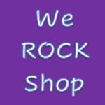 Nikki Michelle - @the_we_rock_shop - Instagram