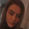 Nikki Michelle - @nikki.michelle2 - TikTok
