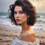 Nikki Michelle - Facebook