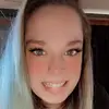Nikki Michelle - @nikkimichelle81 - TikTok
