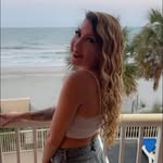 Nikki Michelle - @nikki_b8bi - Instagram
