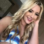 Nikki Michelle - @nikkimichelle___ - Instagram