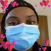 Nikki Michelle - @peterkush20 - TikTok