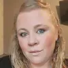 Nikki Michelle - @nikkimichelle1993 - TikTok