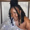 Nikki Michelle - @candyladynik - TikTok