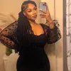 Nikki Michelle - @nikkimichelle99 - TikTok