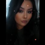 Nikki Michelle - Facebook