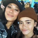 Nikki Michelle - @momaholicsanonymous - Instagram