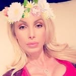 Nikki michelle - @nikki_michelle32 - Instagram