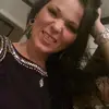 Nikki Michelle - @nikkimichelle_xo - TikTok