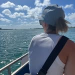 Nikki Michelle - @thiss.iss.us - Instagram