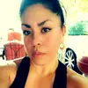Nikki Michelle - @nikkimichi - TikTok