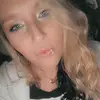 Nikki Michelle - @nikkimichelle231 - TikTok