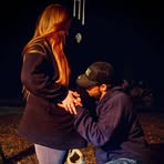 Nikki Michelle Petty - Facebook