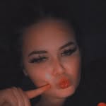 Nikki-Michelle Photography X - @nikkimichellephotography - Instagram