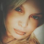 Nikki Michelle Tilstone - @well_tilstone - Instagram