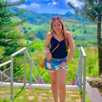 Nikki Michelle Tomas Macapagal - @nikkiiimacapagal - Instagram