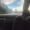 nikki.michelle5 - @nikki.michelle5 - TikTok