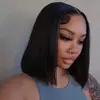 Nikkimichelle990 - @nikkimichelle990 - TikTok