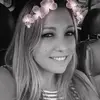 Nikkimichelle - @nikkimichelle82 - TikTok