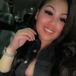 @nikkimichelle_ - Instagram