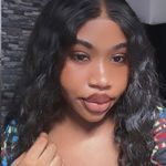 Nicole Okolie - @nikki_miles_ - Instagram