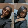 Nicole’s - @nikki_miles_ - TikTok
