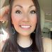 Nikki Miles - Facebook