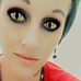 Nikki Miles - Facebook