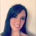 Nikki Miles - Facebook