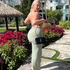 Nikki Miles - @nikkimiles17 - TikTok