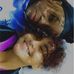 Nikki Miles - Facebook