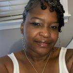 Nikki Miles - @_prettyy.nikki - Instagram