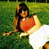 Nikki Miles - @nikkimiles_ - TikTok