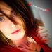 Nikki Miles - Facebook