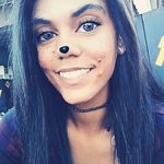 Nikki Miles - @nikki.miles17 - Instagram