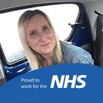 Nikki Miles - @nikki.miles.71 - Instagram