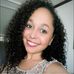 Nikki Miles - Facebook