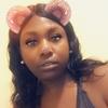 Nikki Miles - @nikkimiles03 - TikTok