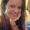 Nikki Miles - @nikkimiles40 - TikTok