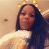 Nikki Miles - @nikkimiles51 - TikTok