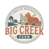 Nikki Miles - @bigcreekfarm - TikTok